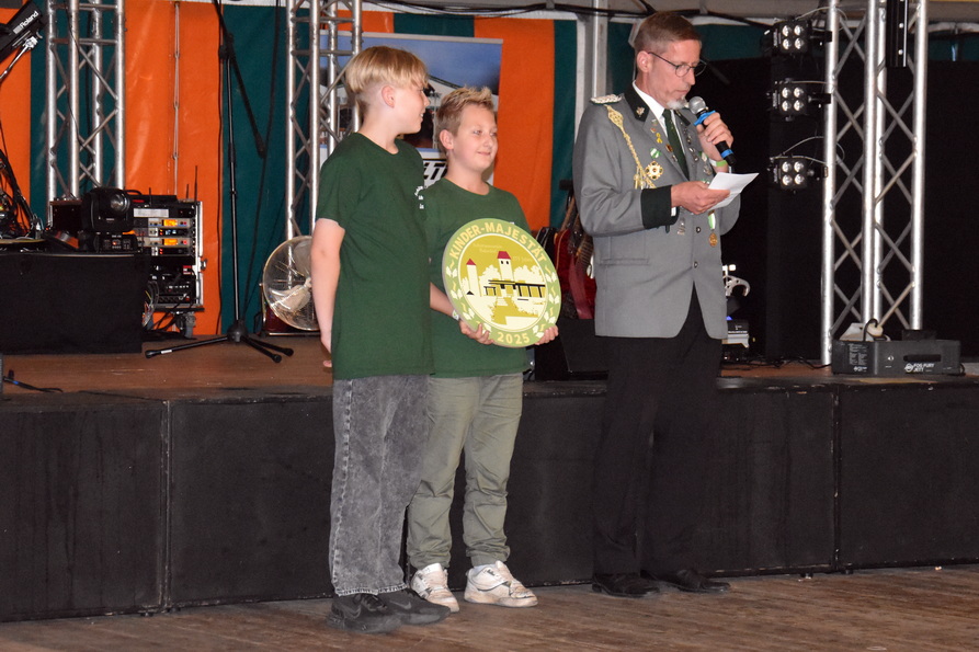 202509 12 175  Jahre Schutzenverein  153x