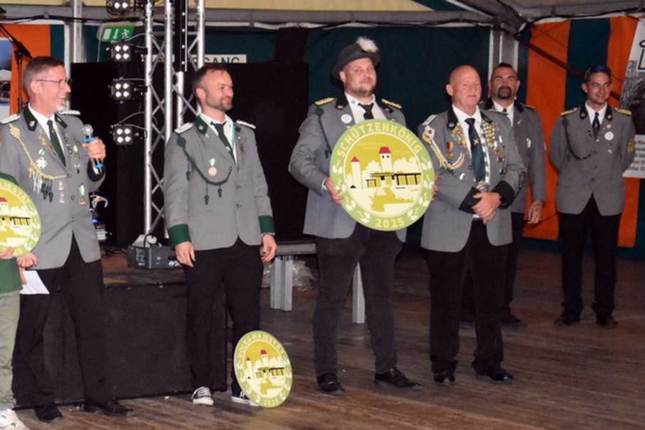 202509 12 175  Jahre Schutzenverein  158x