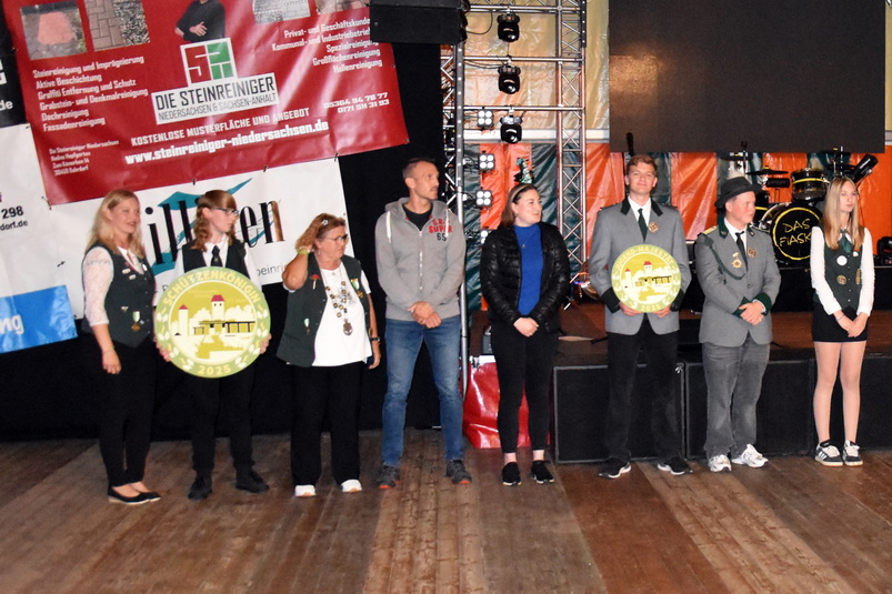 202509 12 175  Jahre Schutzenverein  159x