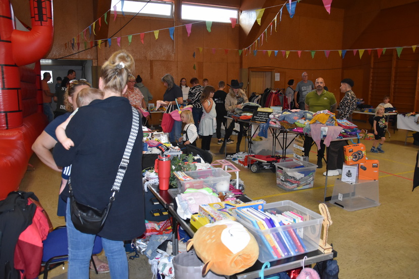 202509 12 175  Jahre Schutzenverein  113x