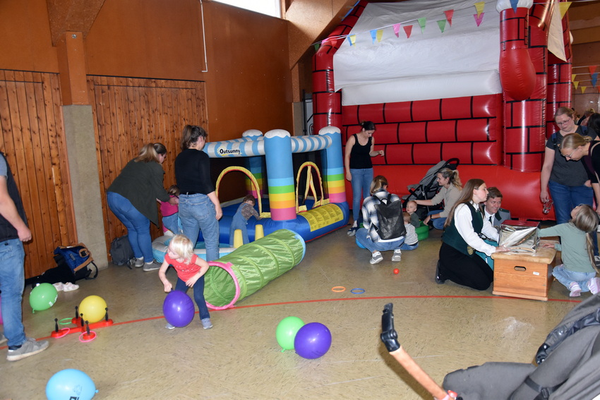 202509 12 175  Jahre Schutzenverein  117x