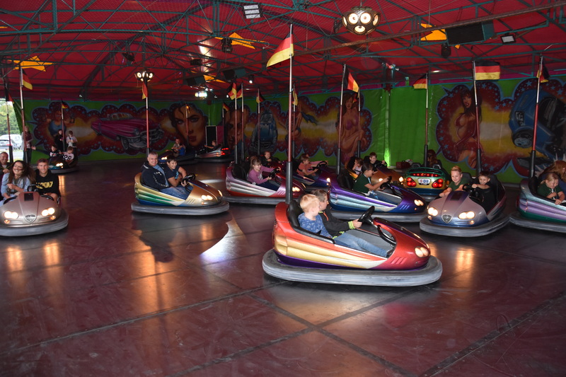 202509 12 175  Jahre Schutzenverein  120x