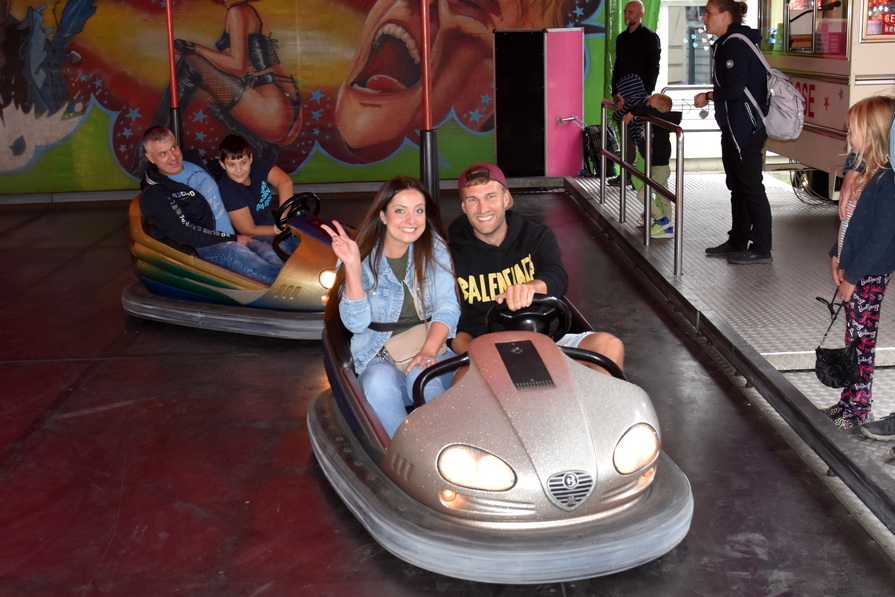 202509 12 175  Jahre Schutzenverein  121x