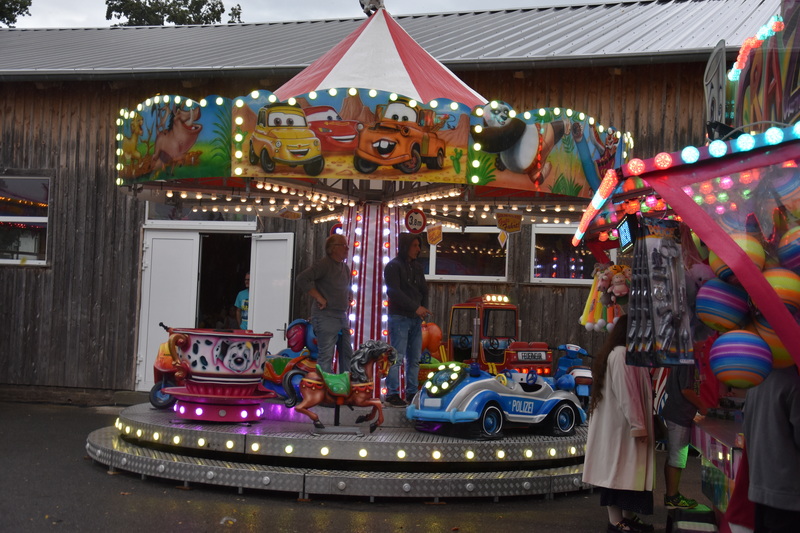 202509 12 175  Jahre Schutzenverein  125x