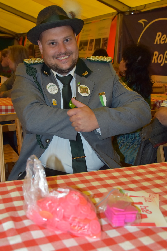 202509 12 175  Jahre Schutzenverein  129x