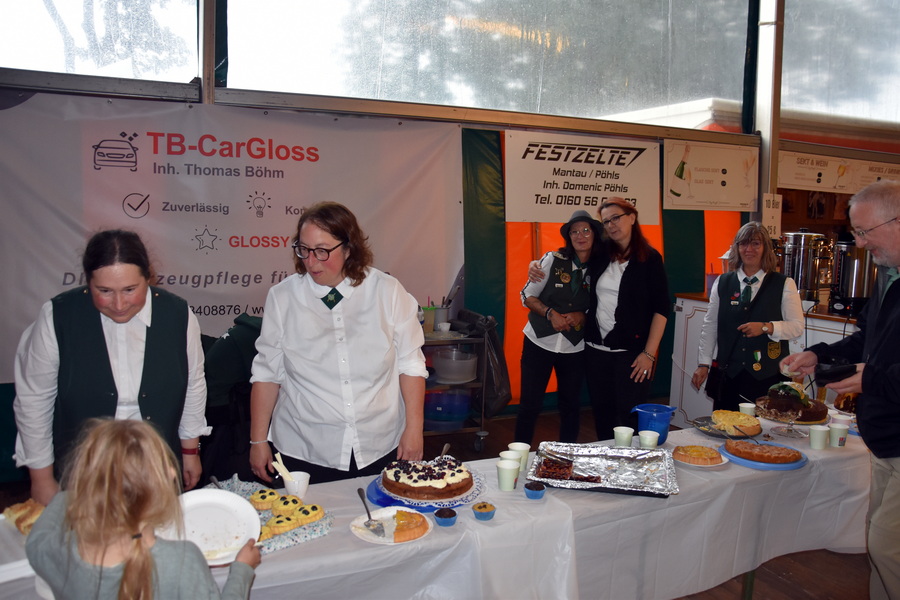 202509 12 175  Jahre Schutzenverein  131x