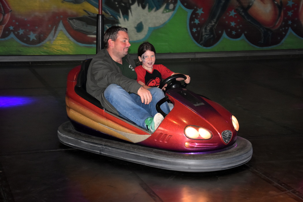 202509 12 175  Jahre Schutzenverein  138x