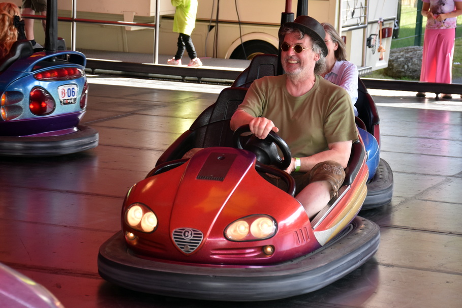 202509 12 175  Jahre Schutzenverein  268.xJPG