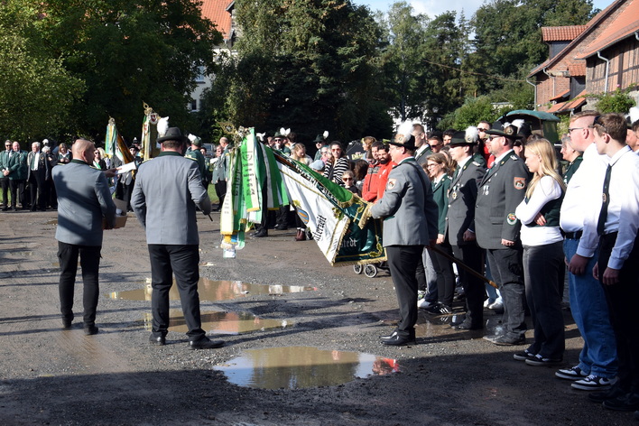 202509 12 175  Jahre Schutzenverein  170xJPG