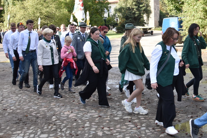 202509 12 175  Jahre Schutzenverein  178.xJPG