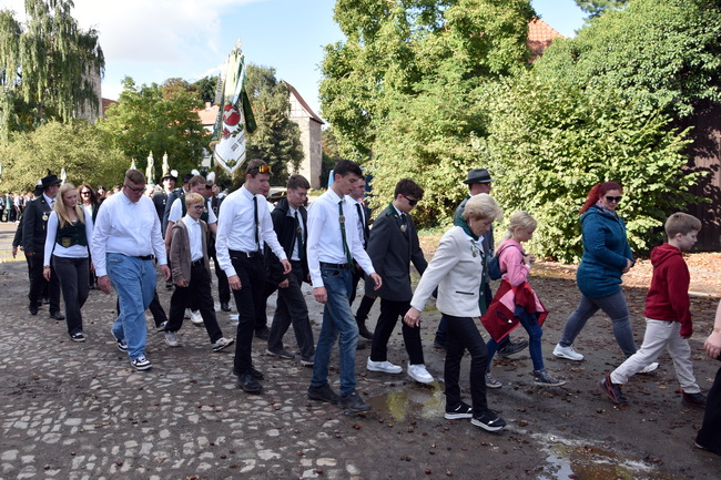 202509 12 175  Jahre Schutzenverein  179x