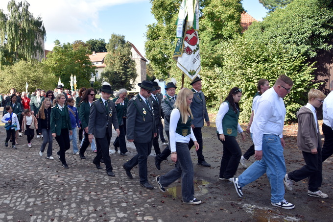 202509 12 175  Jahre Schutzenverein  180x