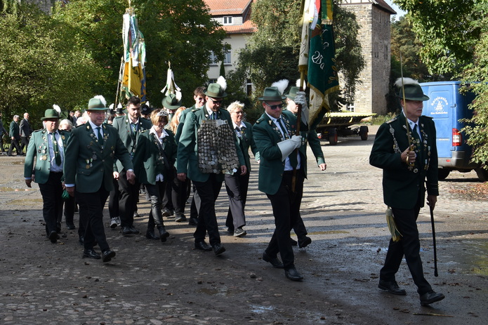 202509 12 175  Jahre Schutzenverein  185x