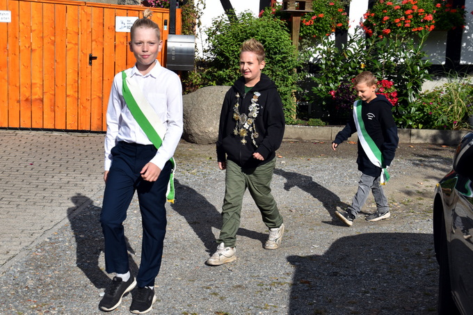 202509 12 175  Jahre Schutzenverein  195x