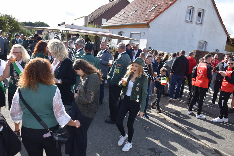 202509 12 175  Jahre Schutzenverein  211x