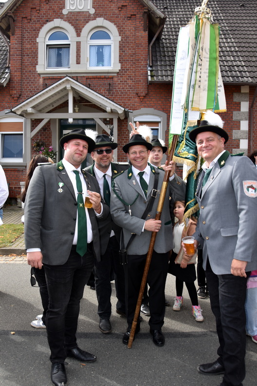 202509 12 175  Jahre Schutzenverein  215x