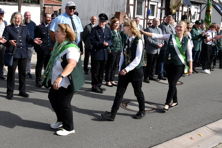 202509 12 175  Jahre Schutzenverein  227x