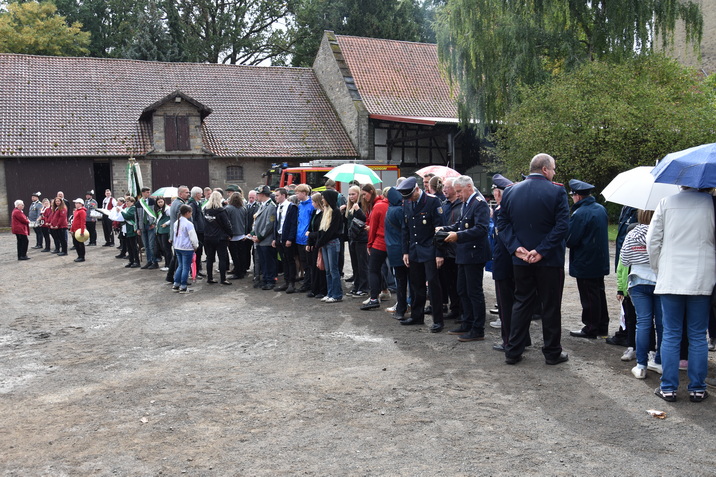 202509 12 175  Jahre Schutzenverein  74x