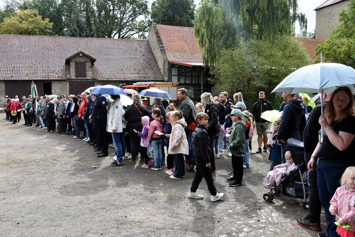 202509 12 175  Jahre Schutzenverein  75x