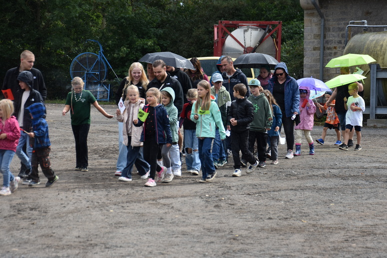 202509 12 175  Jahre Schutzenverein  85x