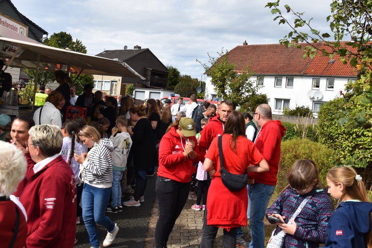 202509 12 175  Jahre Schutzenverein  89x