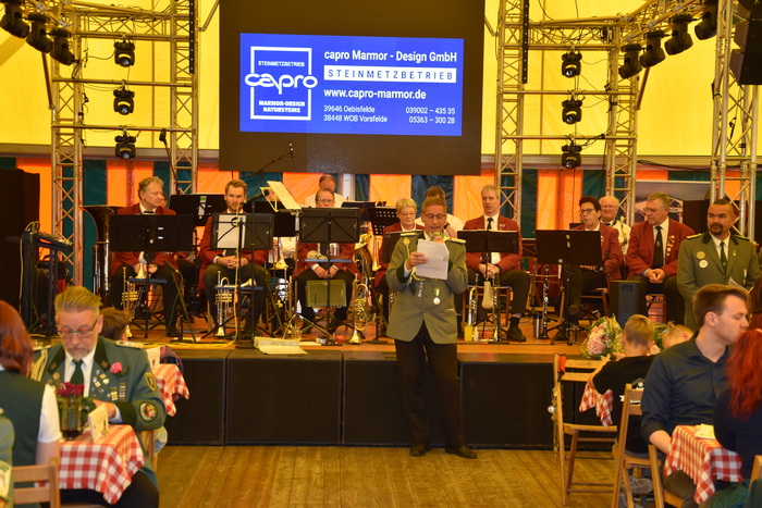 202509 12 175  Jahre Schutzenverein  232.xJPG