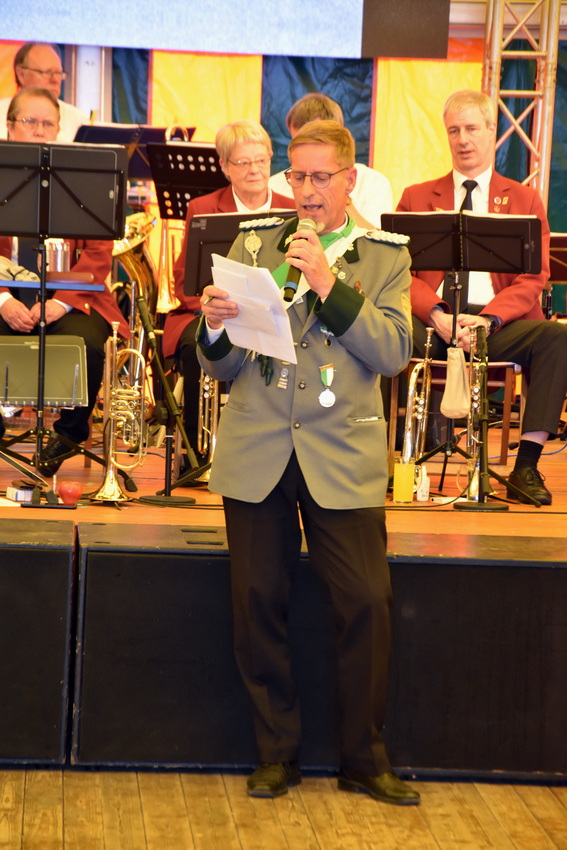 202509 12 175  Jahre Schutzenverein  233xJPG