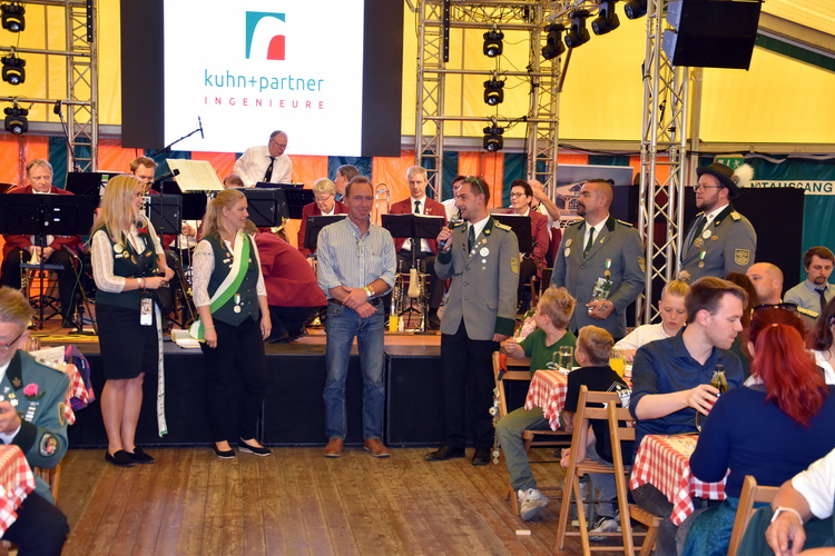 202509 12 175  Jahre Schutzenverein  238x