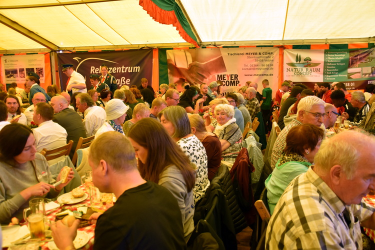 202509 12 175  Jahre Schutzenverein  250x