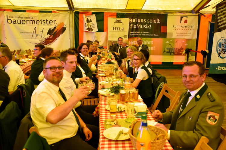 202509 12 175  Jahre Schutzenverein  258x