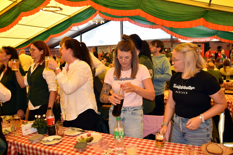 202509 12 175  Jahre Schutzenverein  260.xJPG