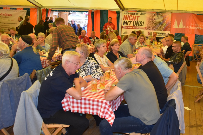 2026 09 11 Schutzenfest Sonntag Fruhstuck 12x