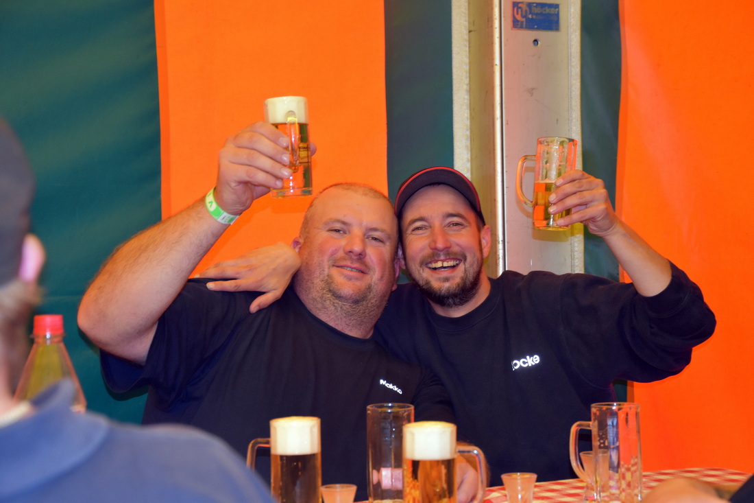 2026 09 11 Schutzenfest Sonntag Fruhstuck 14x