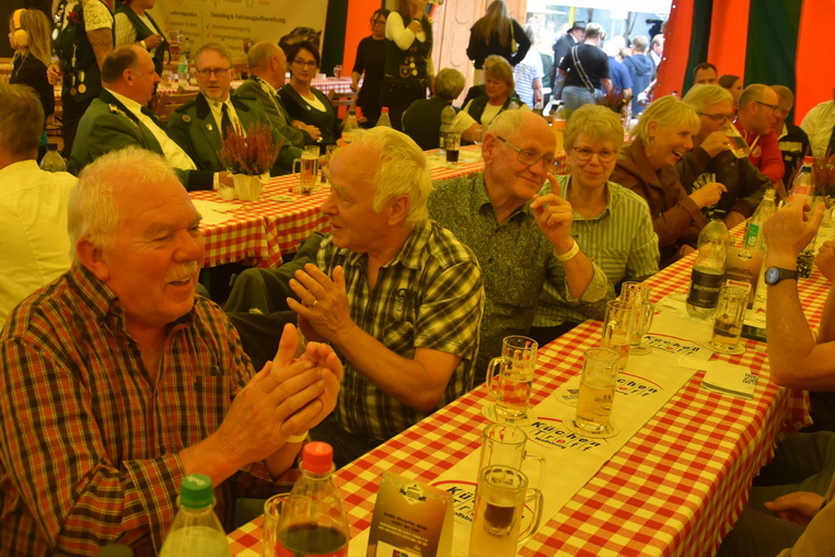 2026 09 11 Schutzenfest Sonntag Fruhstuck 17x
