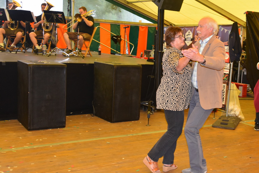 2026 09 11 Schutzenfest Sonntag Fruhstuck 1x
