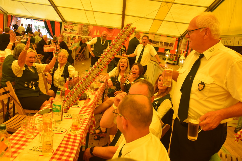 2026 09 11 Schutzenfest Sonntag Fruhstuck 21x