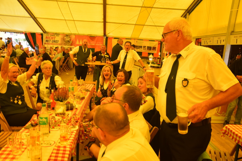 2026 09 11 Schutzenfest Sonntag Fruhstuck 22x