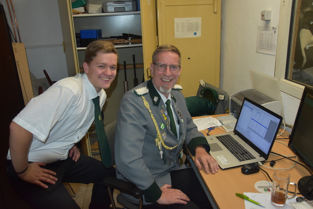 2026 09 11 Schutzenfest Sonntag Fruhstuck 25x
