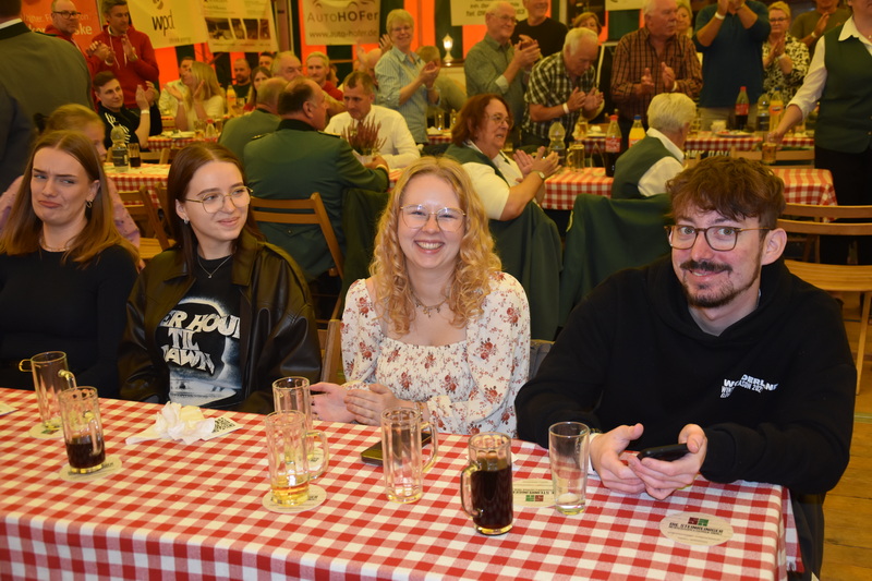 2026 09 11 Schutzenfest Sonntag Fruhstuck 32x