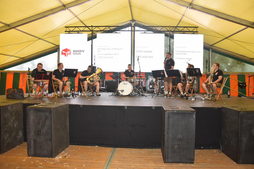 2026 09 11 Schutzenfest Sonntag Fruhstuck 8x