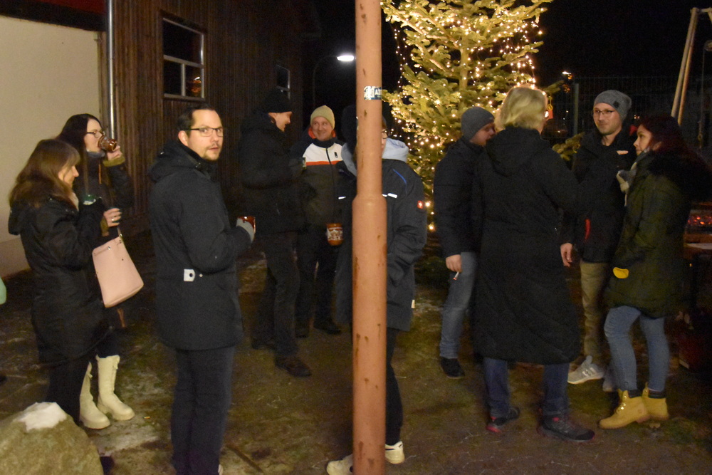 23 12 02 Budenzauber 1