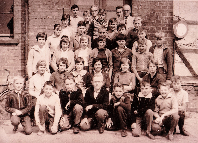 1961Schule Bahrdorf  4