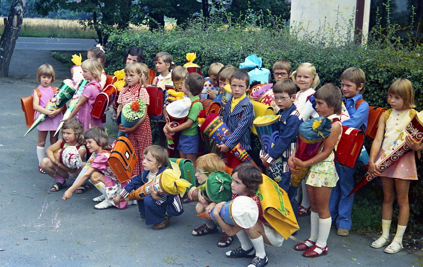 1974 Einschulung009