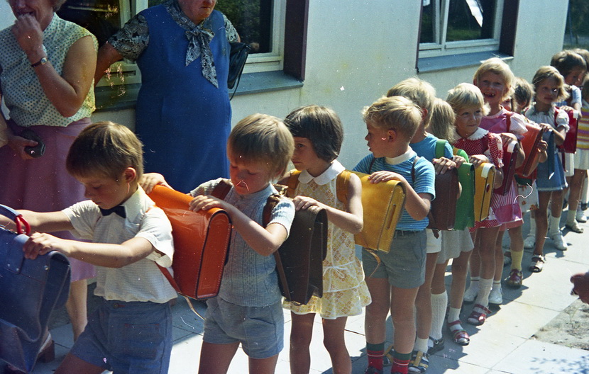 1975 Einschulung001