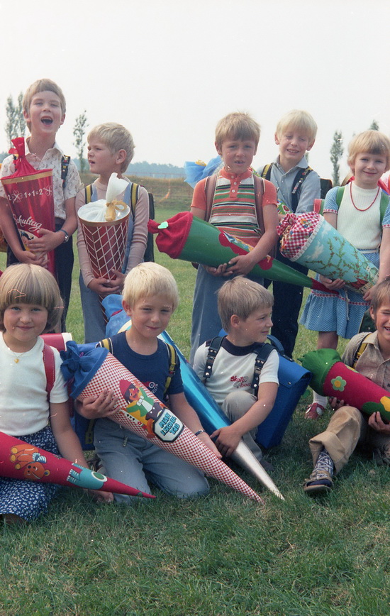 1979 Einschulung023