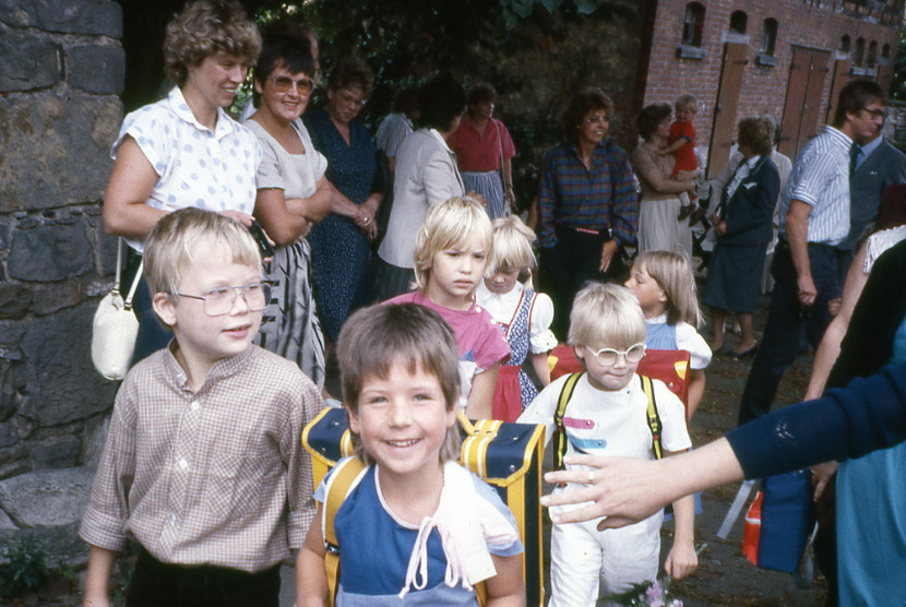 1984 Einschulung001.1jpg