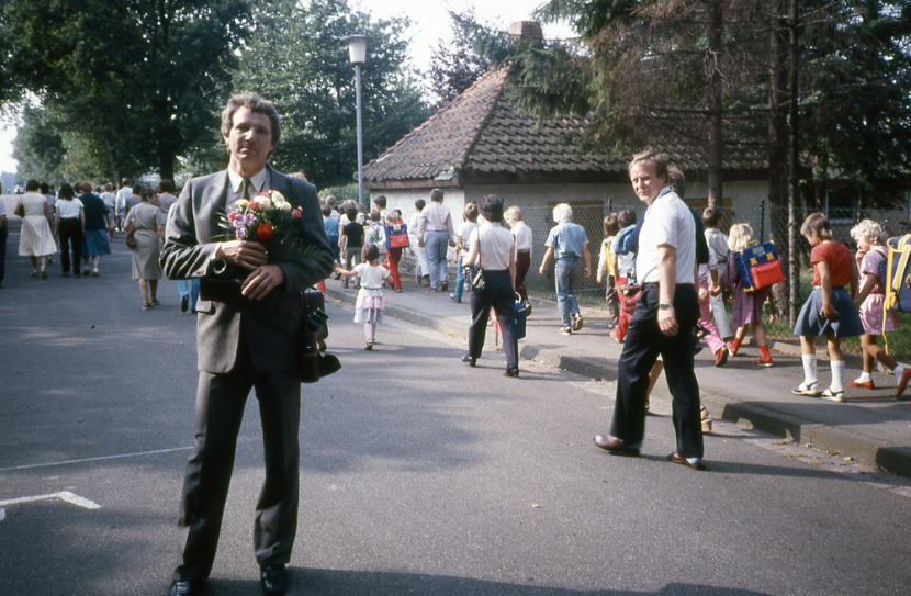 1984 Einschulung005.1jpg