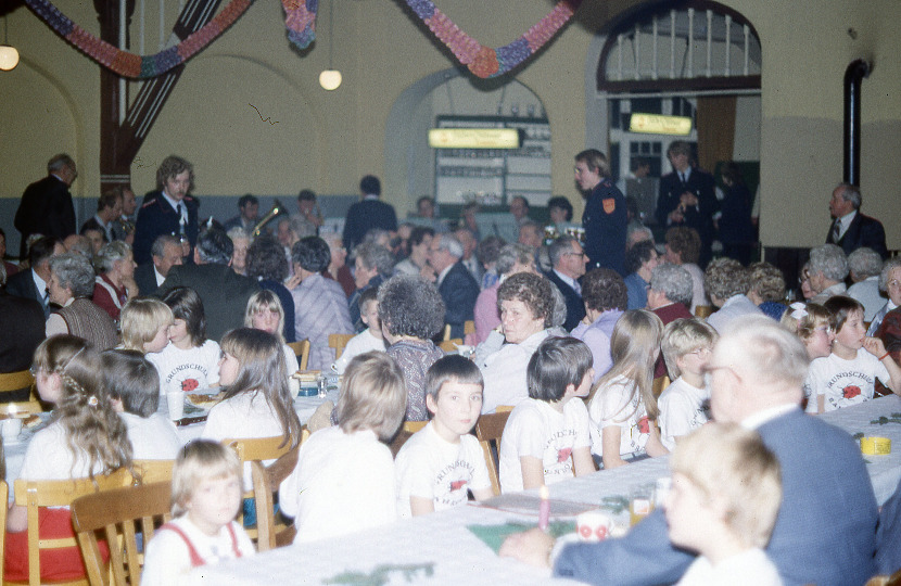 1985  Schulchor Seniorenweihnacht004