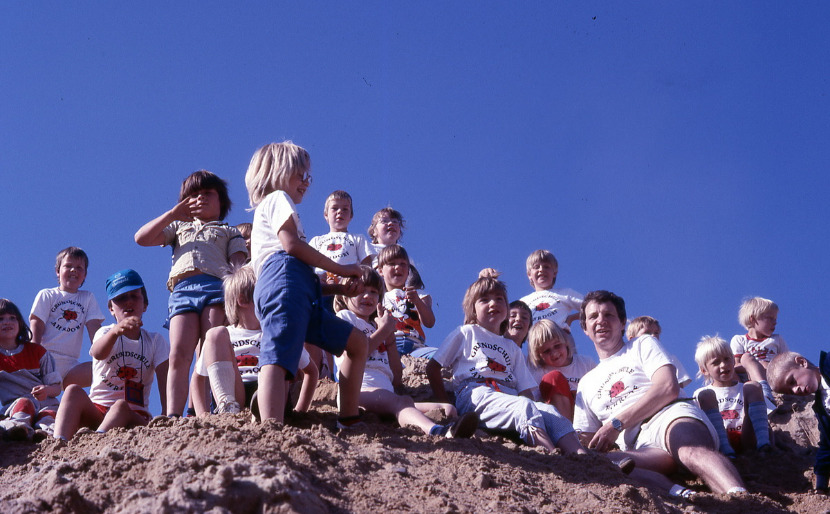 1985 Gesamtschulausflug Wahrstedt007.1jpg