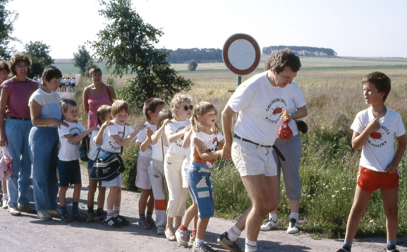 1985 Gesamtschulausflug Wahrstedt009.1jpg